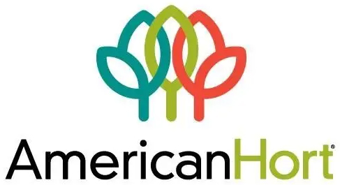 AmericanHort