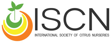 ISCN - International Society of Citrus Nurseries