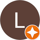 Laurie Murphey profile picture
