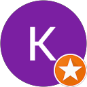 Kellie F. profile picture