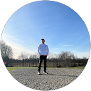 Chase Steen profile picture