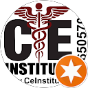 CE Institute profile picture