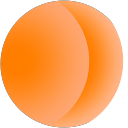 Asstrole profile picture